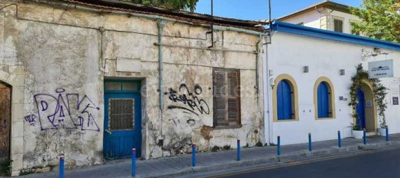 4 bedrooms Villa in Limassol, Cyprus No. 10871 11