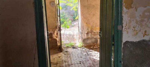 4 bedrooms Villa in Limassol, Cyprus No. 10871 16