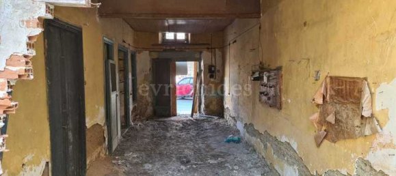 4 bedrooms Villa in Limassol, Cyprus No. 10871 9