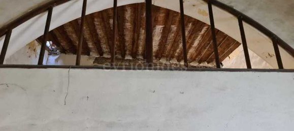 4 bedrooms Villa in Limassol, Cyprus No. 10871 2