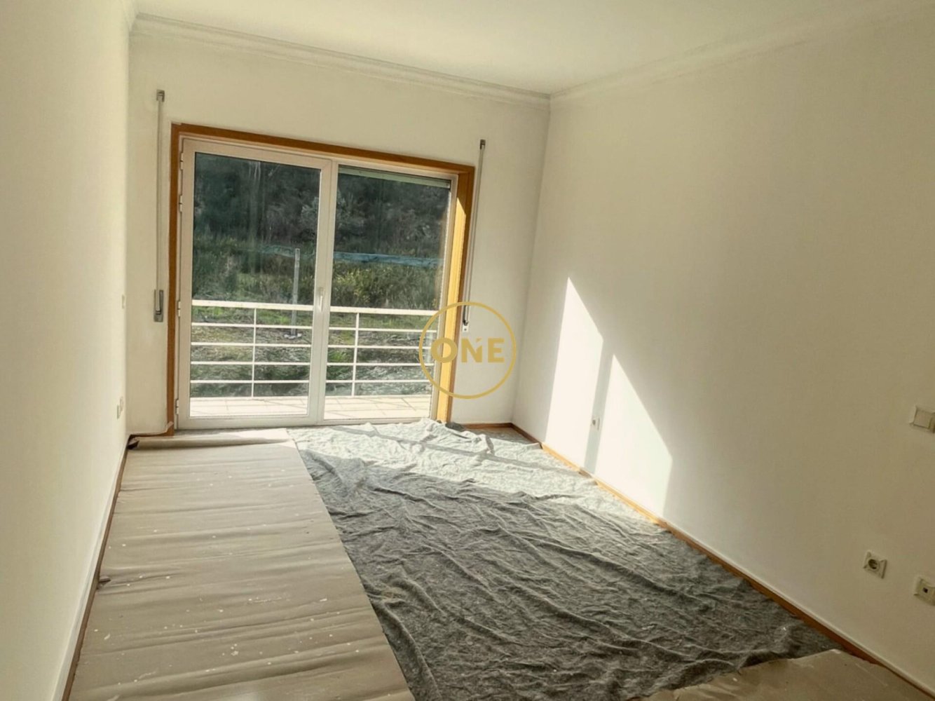 2 غرف نوم شقة في Paredes, Portugal رقم 318515