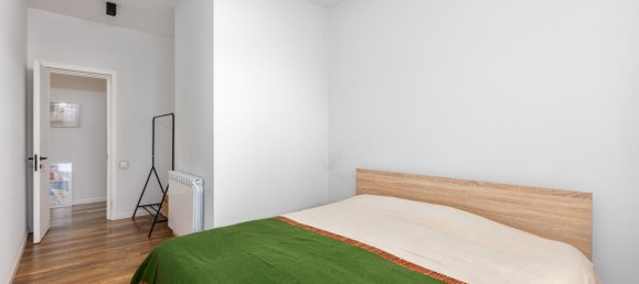 Apartamento de 3 divisões em Tbilisi, Georgia N.º 30 6