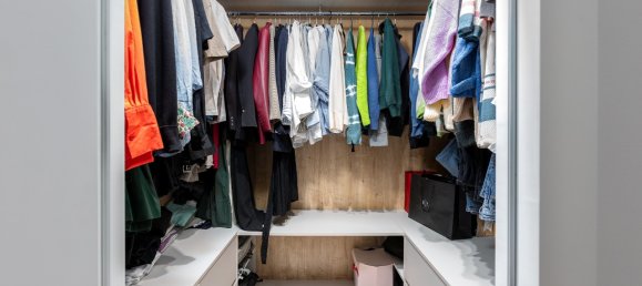 Apartamento de 3 divisões em Tbilisi, Georgia N.º 30 24