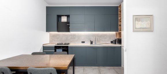 Apartamento de 3 divisões em Tbilisi, Georgia N.º 30 23