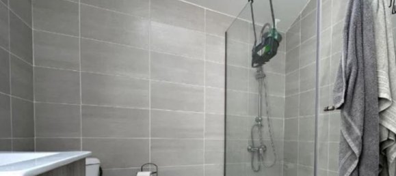 10 bedrooms House in Ourem, Portugal No. 122302 22