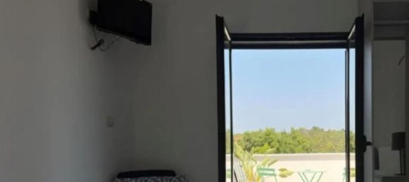 10 bedrooms House in Ourem, Portugal No. 122302 24