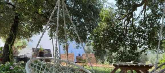 10 bedrooms House in Ourem, Portugal No. 122302 17