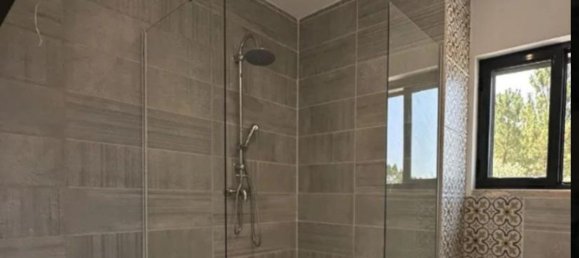 10 bedrooms House in Ourem, Portugal No. 122302 23