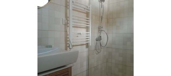 10 bedrooms House in Ourem, Portugal No. 122302 7