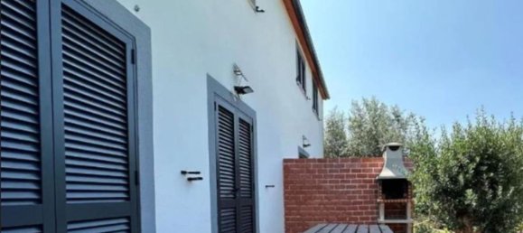 10 bedrooms House in Ourem, Portugal No. 122302 25