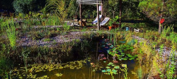 10 bedrooms House in Ourem, Portugal No. 122302 3