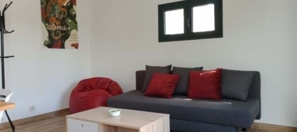 10 bedrooms House in Ourem, Portugal No. 122302 6