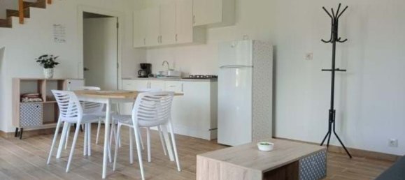 10 bedrooms House in Ourem, Portugal No. 122302 5