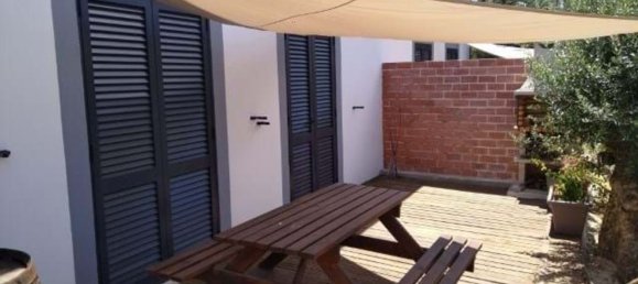 10 bedrooms House in Ourem, Portugal No. 122302 8