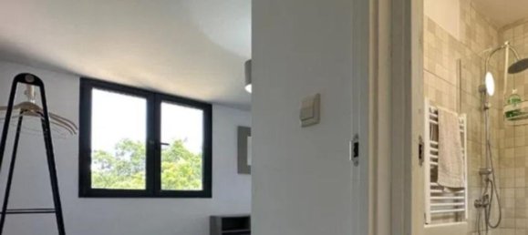 10 bedrooms House in Ourem, Portugal No. 122302 21