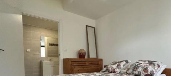 10 bedrooms House in Ourem, Portugal No. 122302 20