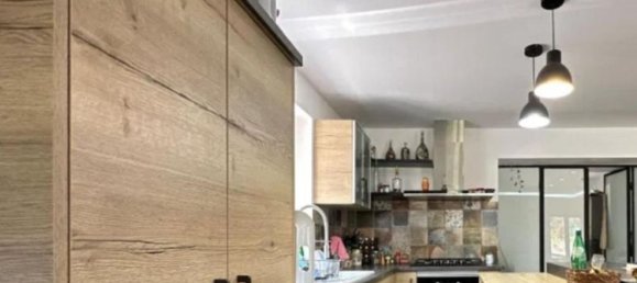 10 bedrooms House in Ourem, Portugal No. 122302 19