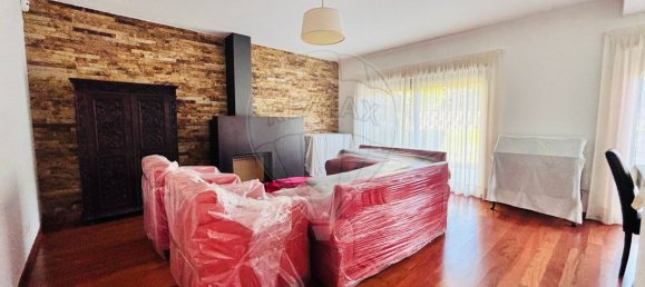 Дом с 3 спальнями в Сезимбра, Португалия № 18441 34