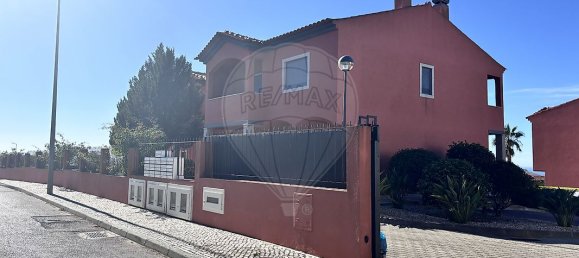 Дом с 3 спальнями в Сезимбра, Португалия № 18441 44