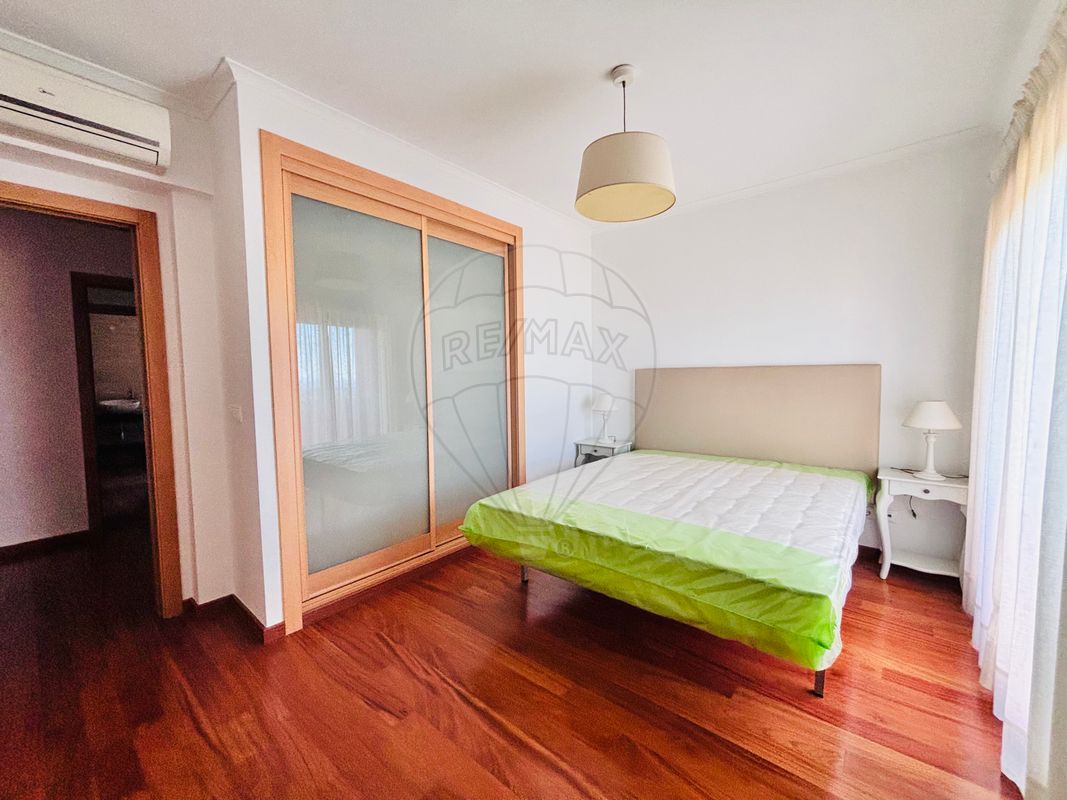 Дом с 3 спальнями в Сезимбра, Португалия № 18441