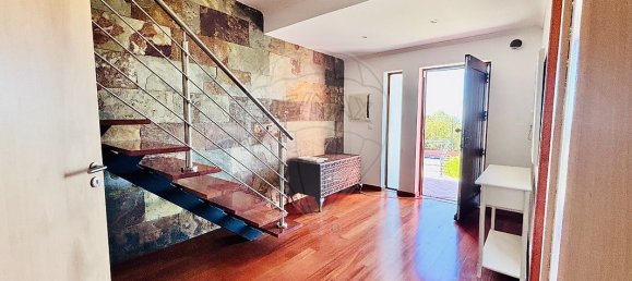 Дом с 3 спальнями в Сезимбра, Португалия № 18441 15