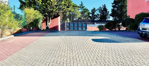 Дом с 3 спальнями в Сезимбра, Португалия № 18441 10