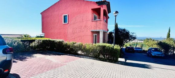 Дом с 3 спальнями в Сезимбра, Португалия № 18441 42