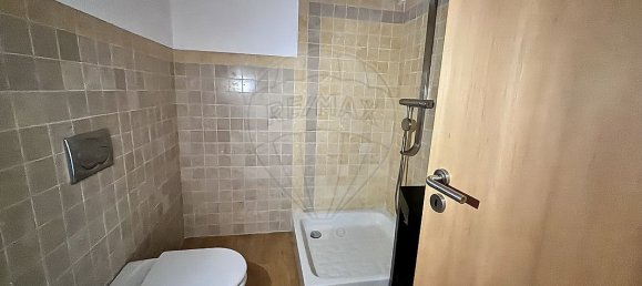 Дом с 3 спальнями в Сезимбра, Португалия № 18441 4