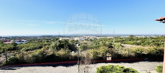 Дом с 3 спальнями в Сезимбра, Португалия № 18441 24