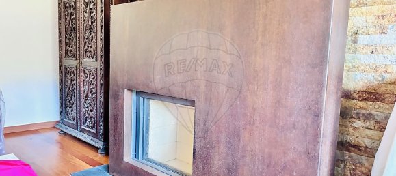 Дом с 3 спальнями в Сезимбра, Португалия № 18441 29