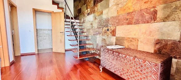 Дом с 3 спальнями в Сезимбра, Португалия № 18441 9