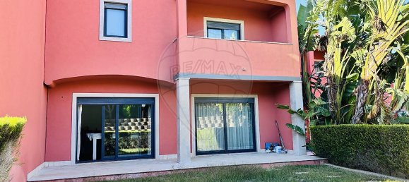 Дом с 3 спальнями в Сезимбра, Португалия № 18441 30