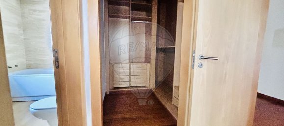 Дом с 3 спальнями в Сезимбра, Португалия № 18441 18