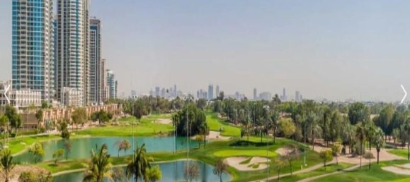 2 bedrooms Apartment in DAMAC Hills (Akoya by DAMAC), UAE No. 38254 4