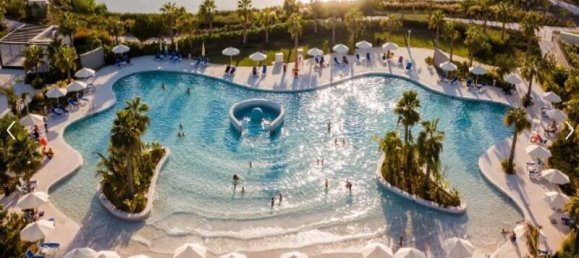 2 bedrooms Apartment in DAMAC Hills (Akoya by DAMAC), UAE No. 38254 3