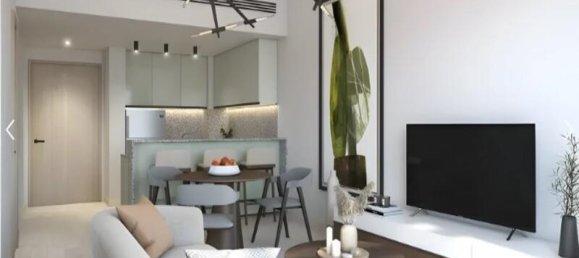 2 bedrooms Apartment in DAMAC Hills (Akoya by DAMAC), UAE No. 38254 2