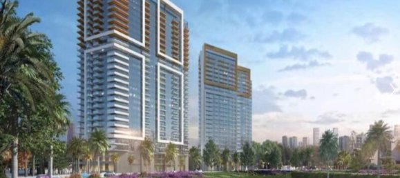 2 bedrooms Apartment in DAMAC Hills (Akoya by DAMAC), UAE No. 38254 7