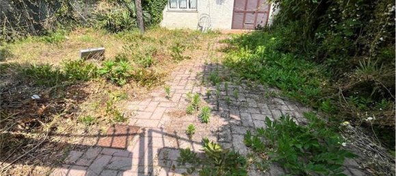 3 Schlafzimmer Villa in Forte dei Marmi, Italy, Nr. 390823 3