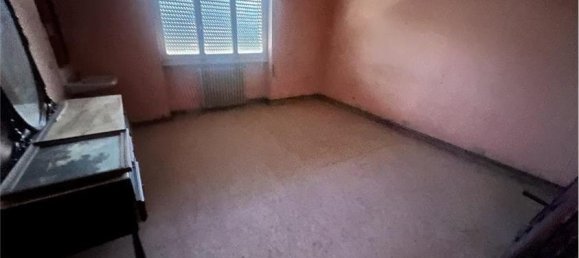 3 Schlafzimmer Villa in Forte dei Marmi, Italy, Nr. 390823 6