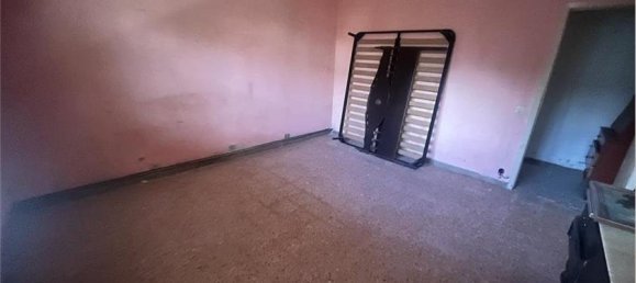 3 Schlafzimmer Villa in Forte dei Marmi, Italy, Nr. 390823 7