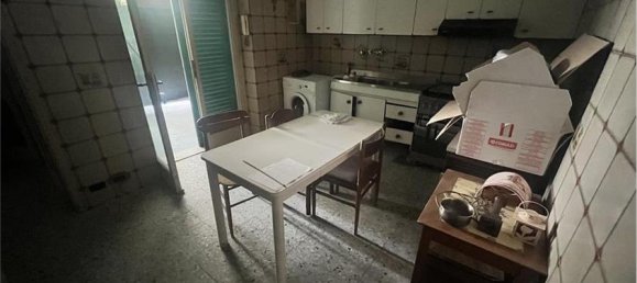 3 Schlafzimmer Villa in Forte dei Marmi, Italy, Nr. 390823 5