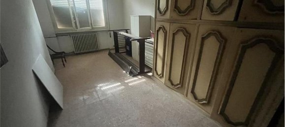 3 Schlafzimmer Villa in Forte dei Marmi, Italy, Nr. 390823 8