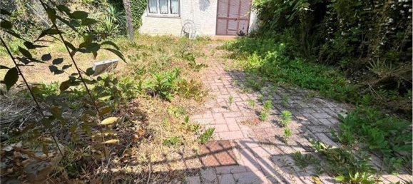 3 Schlafzimmer Villa in Forte dei Marmi, Italy, Nr. 390823 2