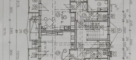 Квартира с 2 комнатами в Якомини, Австрия № 231485 7