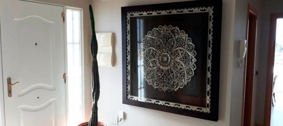 4 chambres Maison à Villamayor, Spain No. 89545 10