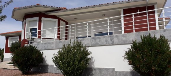 4 chambres Maison à Villamayor, Spain No. 89545 4