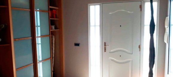 4 chambres Maison à Villamayor, Spain No. 89545 9