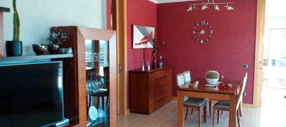 4 chambres Maison à Villamayor, Spain No. 89545 6