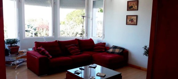 4 chambres Maison à Villamayor, Spain No. 89545 5