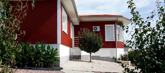 4 chambres Maison à Villamayor, Spain No. 89545 3